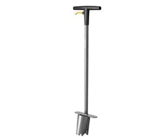 Fiskars Ergo ergonomiškas įrankis svogūnėlių sodinimui