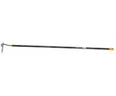 Fiskars Solid Kauptukas 1016035
