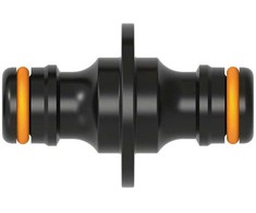 Fiskars CF prailginimo jungtis