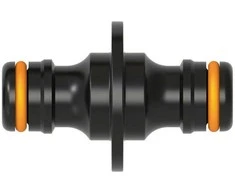 Fiskars CF prailginimo jungtis