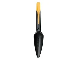 Fiskars Sėklų sėjimo įrankis 1057641