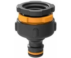 Fiskars Tap Connector, Multi