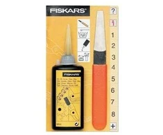 Fiskars Įrankių priežiūros rinkinys 1001640