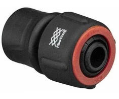 FISKARS SZYBKOZŁĄCZE 3/4" FIBERCOMP