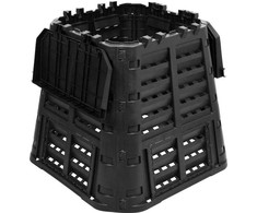 FLO kompostavimo dėžė 480L