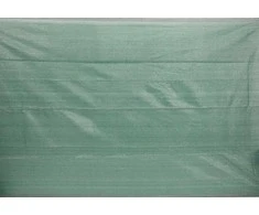 Toya FLO MATA DO CIENIOWANIA 1,5 x 10m