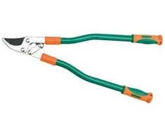 Bikuvalt FLO NOŻYCE DO GAŁĘZI DŹWIGNIOWE 750mm 99116