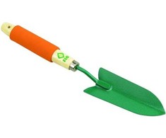 FLO ŁOPATKA WĄSKA 99048