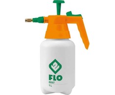 Toya Sa Poland FLO purkštuvas 2,0 l 89509