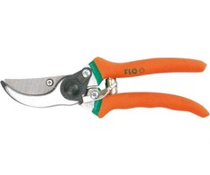 FLO SEKATOR 99203