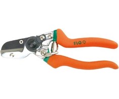 FLO SEKATOR KOWADEŁKOWY 99207