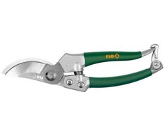 FLO SEKATOR UNIWERSALNY 200mm 99208