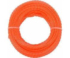 FLO PJOVIMO VALAS 2.0 * 15 m / TYLI