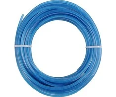 Bikuvalt FLO PJOVIMO VALAS 2,4 mm x 10 m KVADRATINĖ 89414