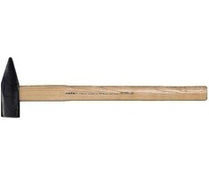 Bahco FORGE ENGINEERING HAMER STANDARD 5,0kg