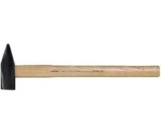Bahco FORGE ENGINEERING HAMER STANDARD 5,0kg