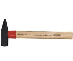 kuŹnia FORGE LOCKSTOCK HAMMER LUX 0,2kg