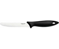 Fiskars FS.NÓŻ DO POMIDORÓW 12cm ESSENTIAL