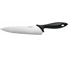 Fiskars FS.NÓŻ SZEFA KUCHNI 21cm ESSENTIAL