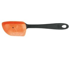 Fiskars Grandiklis tešlai 1065591