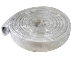 Gaisrinė žarna Speroni, Ø 42 mm, 20 m