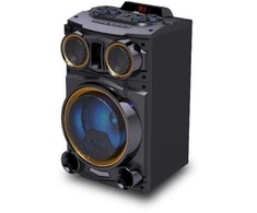 Garso sistema FIODIO P-942