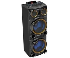 Garso sistema Fiodio P-952, 100 W