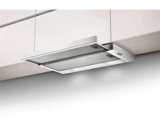 Gartraukis Faber Flexa NG GLASS W A60