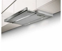 Gartraukis Faber Maxima NG TOUCH EV8 LEDXA60