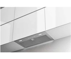 Įmontuojamas gartraukis Faber Inca Lux Smart EV8 X52 000040077946