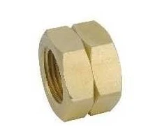 GCE NAKRĘTKA 3/8"