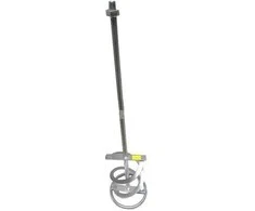 GEKO MIESZADŁO PM-01 160 x 600mm M14
