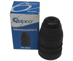 GEKO UCHWYT SDS PLUS DO GBH 2-24