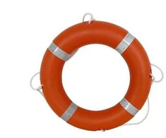Outliner Gelbėjimo ratas TR-LIFEBELT, 2,5kg