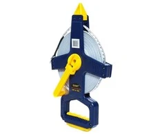Okko Geodezinė ruletė Giant J504, 50 m, 12.5 mm