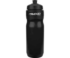 Gertuvė Avento 21WC_ZWA, juoda, 0.7 l