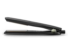 Ghd Gold Styler Haarglätter - juodas