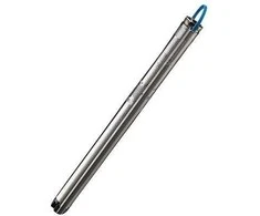 Grundfos Giluminis siurblys SQ 2-55 1020W