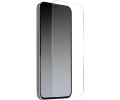 SBS Stiklinė ekrano apsauga iPhone 14 Pro