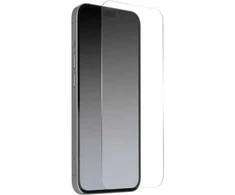 SBS Stiklinė ekrano apsauga iPhone 14 Pro
