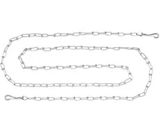 Grandinė FERPLAST 75983903, 3 m
