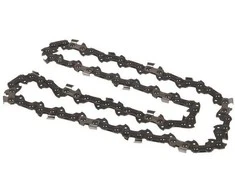 Makita Grandinės CC 90PX 25cm/10", 3/8", 1.1mm, 40H 191H00-0