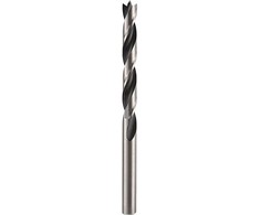 Makita Grąžtas medžiui 8x115mm D-07076