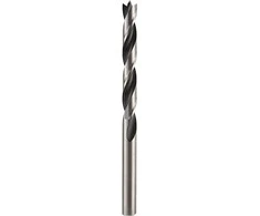 Makita Grąžtas medžiui 8x115mm D-07076