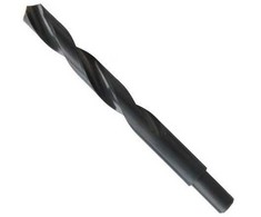 Grąžtas Art-Pol grąžtai DO METALU 14,5mm (HSS-R) Juoda PODTACZANE