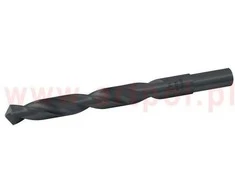 Grąžtas Art-Pol grąžtai DO METALU 15,0mm (HSS-R) Juoda PODTACZANE