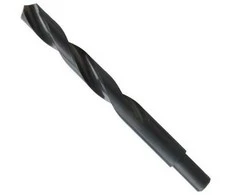 Grąžtas Art-Pol grąžtai DO METALU 16,0mm (HSS-R) Juoda PODTACZANE
