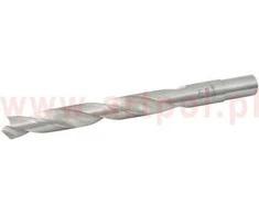 Grąžtas Art-Pol grąžtai DO METALU 17,5mm (HSS-G) balta PODTACZANE