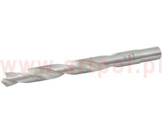 Grąžtas Art-Pol grąžtai DO METALU 18,5mm (HSS-G) balta PODTACZANE