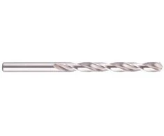 Grąžtas Art-Pol grąžtai DO METALU balta (HSS-G) 3,0mm